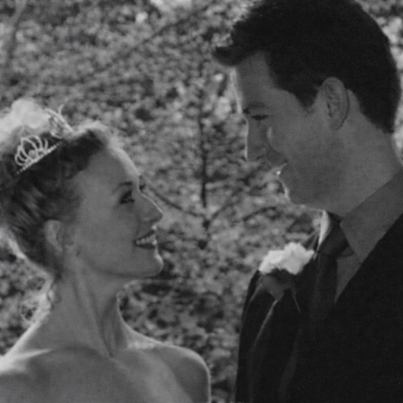 🩰Dancing my way into the live show category🩰 - Picture 4 of 6